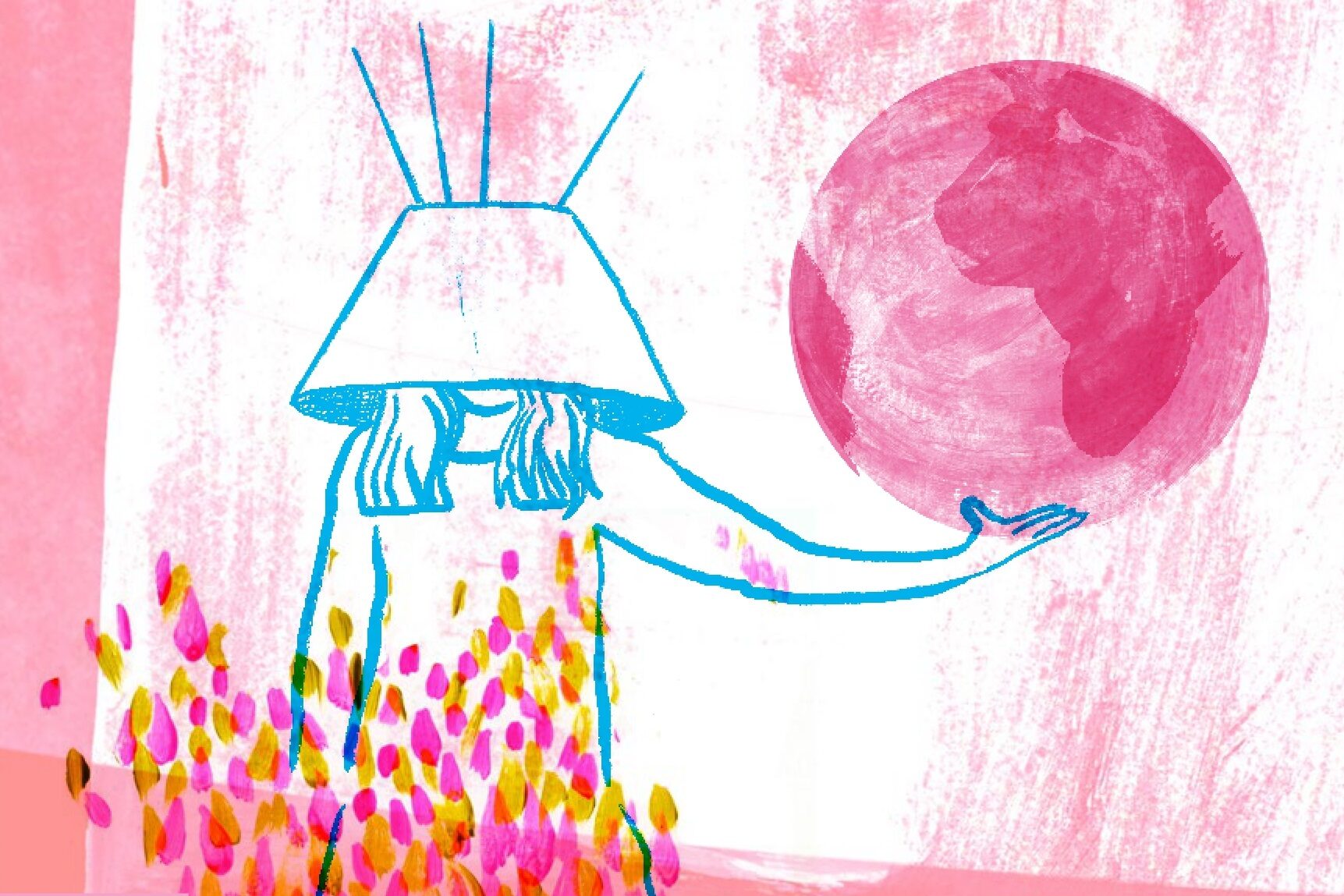 &copy; Laure Le Fol - Studio deux point deux