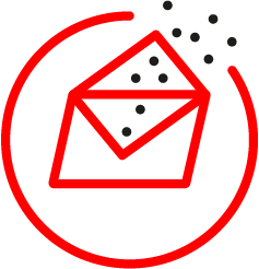Picto Contact