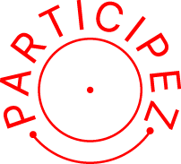 PARTICIPEZ