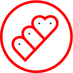 VOIR