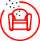 ACCESSIBILITE HD