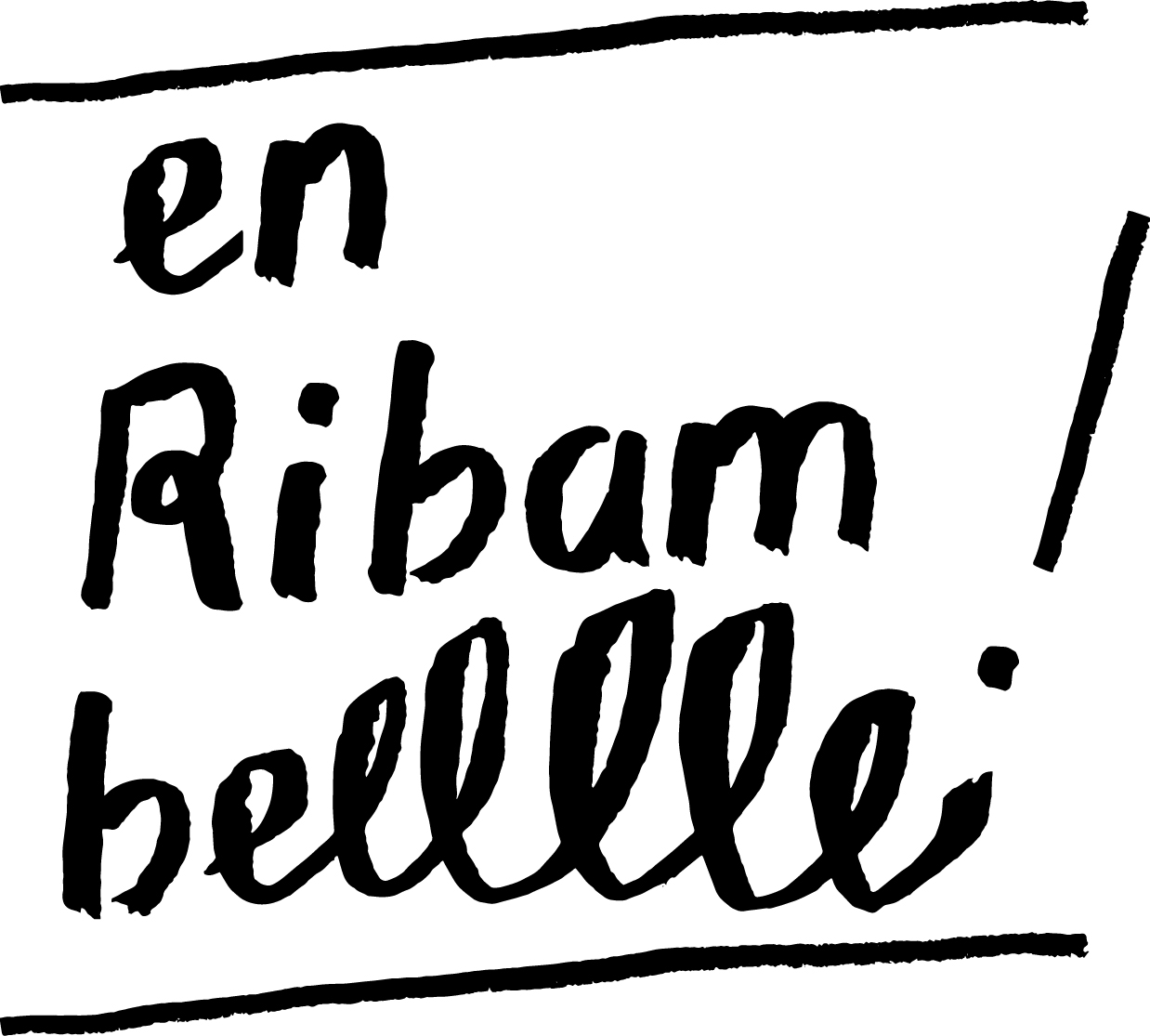 Logo_En-Ribambelle