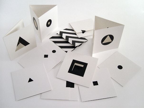 abstrait2