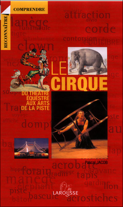 cirque 4