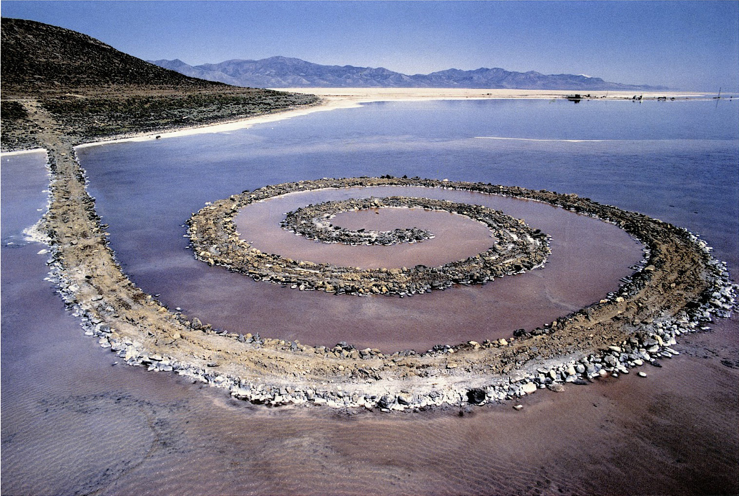 landart2