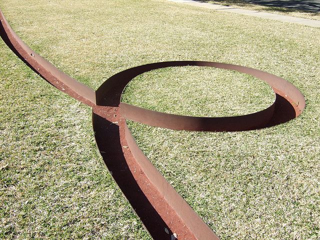 landart5