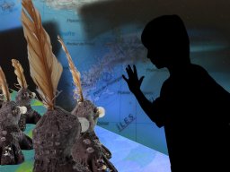Le Cryptozoologue