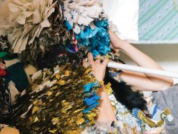La boucle des secrets