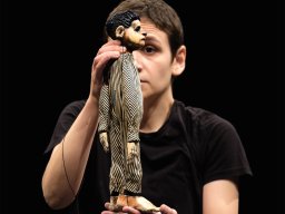 Photos Retors paniques