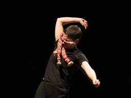 Photos Retors paniques