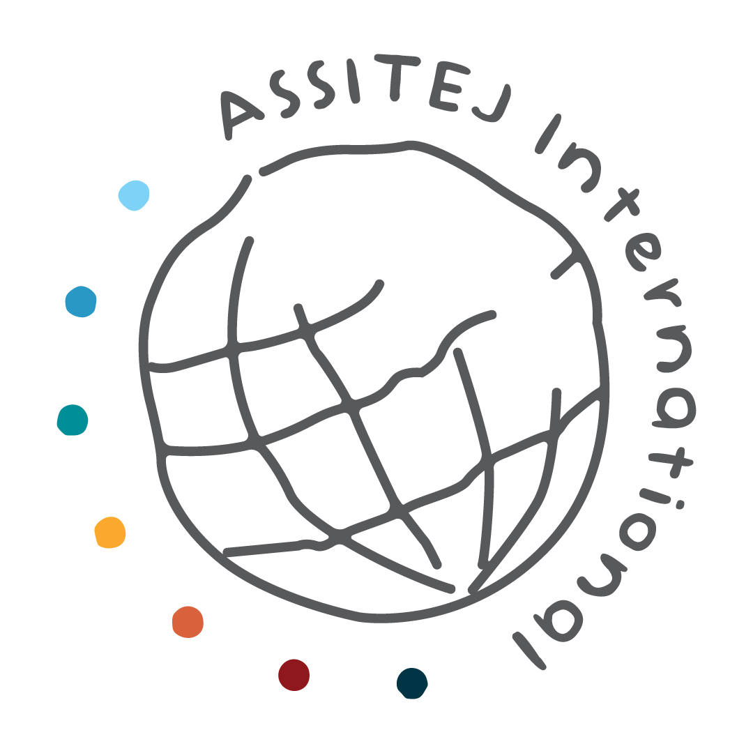 ASSITEJ-Logo